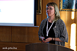 DSCF5752.jpg