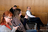 DSCF5753.jpg