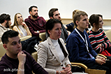 DSCF5766.jpg