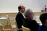DSCF5767.jpg