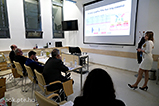 DSCF5768.jpg