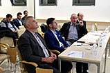 DSCF5772.jpg