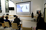 DSCF5773.jpg