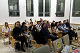 DSCF5776.jpg