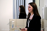 DSCF5777.jpg