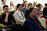 DSCF5778.jpg