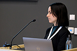 DSCF5781.jpg