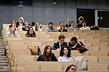 DSCF5784.jpg
