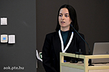 DSCF5785.jpg