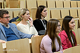 DSCF5786.jpg
