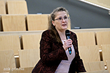 DSCF5788.jpg