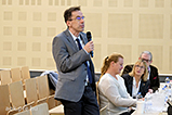DSCF5790.jpg