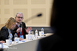 DSCF5793.jpg