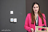 DSCF5797.jpg