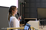 DSCF5801.jpg