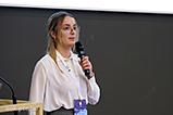 DSCF5802.jpg