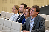 DSCF5805.jpg