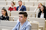 DSCF5806.jpg