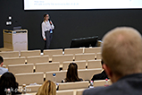 DSCF5810.jpg