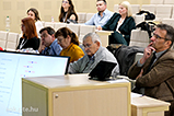 DSCF5812.jpg