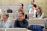 DSCF5817.jpg