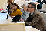 DSCF5818.jpg