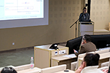 DSCF5819.jpg