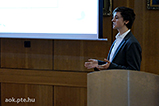 DSCF5822.jpg