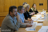 DSCF5825.jpg