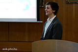 DSCF5826.jpg