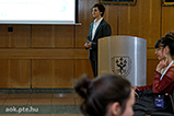 DSCF5828.jpg