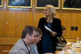 DSCF5829.jpg