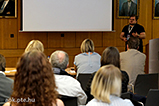 DSCF5834.jpg