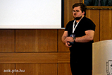 DSCF5835.jpg