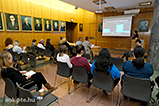 DSCF5837.jpg