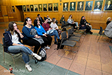 DSCF5838.jpg