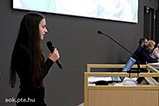 DSCF5840.jpg
