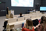 DSCF5841.jpg