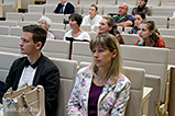 DSCF5843.jpg