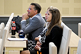 DSCF5845.jpg