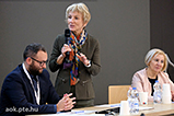 DSCF5848.jpg