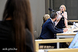 DSCF5850.jpg