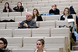 DSCF5851.jpg