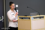 DSCF5854.jpg