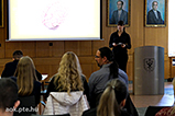 DSCF5855.jpg