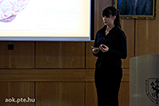 DSCF5856.jpg