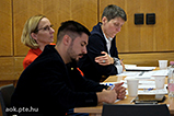 DSCF5857.jpg