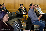DSCF5858.jpg