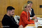 DSCF5859.jpg