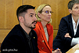 DSCF5861.jpg